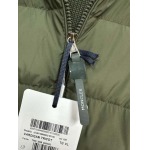 2025年11月14日秋冬新作Monclerダウンジャケット高品質人気商品/QIU工場