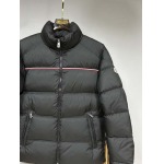 2025年11月14日秋冬新作Monclerダウンジャケット高品質人気商品/QIU工場