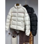 2025年11月14日秋冬新作Monclerダウンジャケット高品質人気商品/QIU工場