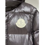 2025年11月14日秋冬新作Monclerダウンジャケット高品質人気商品/QIU工場