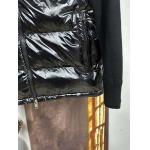 2025年11月14日秋冬新作Monclerダウンジャケット高品質人気商品/QIU工場