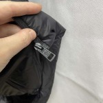 2025年11月14日秋冬新作Monclerダウンジャケット高品質人気商品/QIU工場