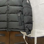2025年11月14日秋冬新作Monclerダウンジャケット高品質人気商品/QIU工場
