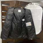 2025年11月14日秋冬新作Monclerダウンジャケット高品質人気商品女性用/QIU工場