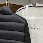 2025年11月14日秋冬新作Monclerダウンジャケット高品質人気商品/QIU工場
