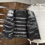 2025年11月14日秋冬新作Monclerダウンジャケット高品質人気商品/QIU工場