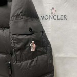2025年11月14日秋冬新作Monclerダウンジャケット高品質人気商品/QIU工場
