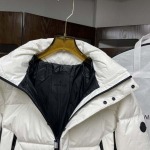 2025年11月14日秋冬新作Monclerダウンジャケット高品質人気商品/QIU工場