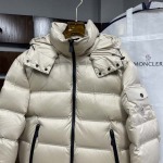 2025年11月14日秋冬新作Monclerダウンジャケット高品質人気商品/QIU工場