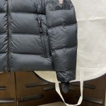 2025年11月14日秋冬新作Monclerダウンジャケット高品質人気商品/QIU工場