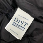 2025年11月14日秋冬新作Monclerダウンジャケット高品質人気商品/QIU工場