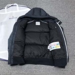2025年11月14日秋冬新作Monclerダウンジャケット高品質人気商品/QIU工場