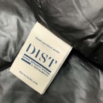 2025年11月14日秋冬新作Monclerダウンジャケット高品質人気商品/QIU工場