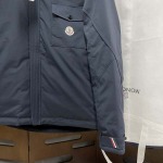 2025年11月14日秋冬新作Monclerダウンジャケット高品質人気商品/QIU工場