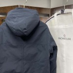 2025年11月14日秋冬新作Monclerダウンジャケット高品質人気商品/QIU工場