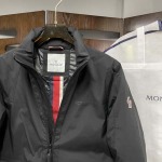 2025年11月14日秋冬新作Monclerダウンジャケット高品質人気商品/QIU工場