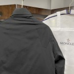 2025年11月14日秋冬新作Monclerダウンジャケット高品質人気商品/QIU工場