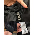 2025年11月14日秋冬新作Monclerジャケット高品質人気商品/QIU工場