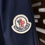 2025年11月14日秋冬新作Monclerジャケット高品質人気商品/QIU工場