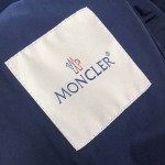 2025年11月14日秋冬新作Monclerジャケット高品質人気商品/QIU工場
