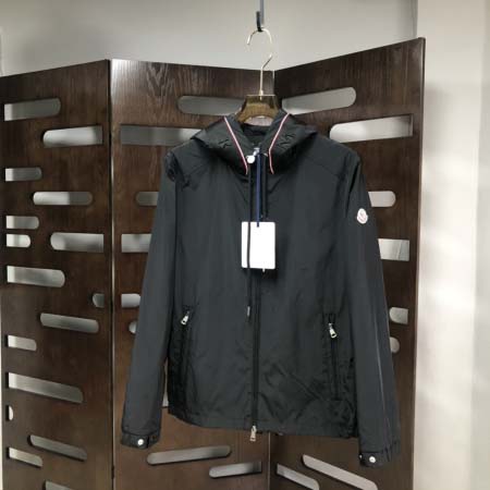 2025年11月14日秋冬新作Monclerジャケット高品質...