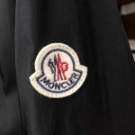 2025年11月14日秋冬新作Monclerジャケット高品質人気商品/QIU工場