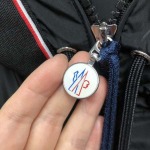 2025年11月14日秋冬新作Monclerジャケット高品質人気商品/QIU工場