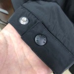 2025年11月14日秋冬新作Monclerジャケット高品質人気商品/QIU工場