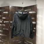 2025年11月14日秋冬新作Monclerジャケット高品質人気商品/QIU工場