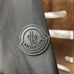 2025年11月14日秋冬新作Monclerジャケット高品質人気商品/QIU工場