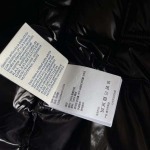 2025年11月14日秋冬新作Monclerダウンジャケット高品質人気商品/QIU工場