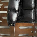 2025年11月14日秋冬新作Monclerダウンジャケット高品質人気商品/QIU工場