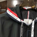2025年11月14日秋冬新作Monclerジャケット高品質人気商品/QIU工場