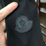 2025年11月14日秋冬新作Monclerジャケット高品質人気商品/QIU工場