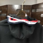 2025年11月14日秋冬新作Monclerジャケット高品質人気商品/QIU工場