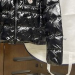 2025年11月14日秋冬新作Monclerダウンジャケット高品質人気商品女性用/QIU工場