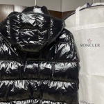 2025年11月14日秋冬新作Monclerダウンジャケット高品質人気商品女性用/QIU工場