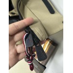 2025年11月14日秋冬新作Monclerダウンジャケット高品質人気商品/QIU工場