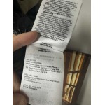 2025年11月14日秋冬新作Monclerダウンジャケット高品質人気商品/QIU工場