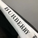 2025年11月14日秋冬新作Burberryダウンジャケット高品質人気商品/QIU工場