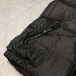 2025年11月14日秋冬新作Abercrombie&Fitchダウンベスト高品質人気商品/QIU工場