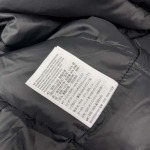 2025年11月14日秋冬新作HERMESダウンジャケット高品質人気商品/QIU工場