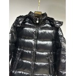 2025年11月14日秋冬新作Monclerダウンジャケット高品質人気商品/QIU工場