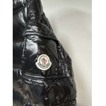 2025年11月14日秋冬新作Monclerダウンジャケット高品質人気商品/QIU工場