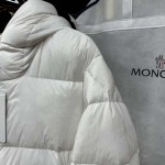 2025年11月14日秋冬新作Monclerダウンジャケット高品質人気商品/QIU工場
