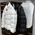 2025年11月14日秋冬新作Monclerダウンジャケット高品質人気商品/QIU工場