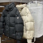 2025年11月14日秋冬新作Monclerダウンジャケット高品質人気商品/QIU工場
