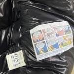 2025年11月14日秋冬新作Monclerダウンジャケット高品質人気商品/QIU工場