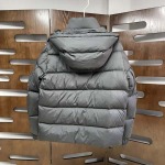 2025年11月14日秋冬新作Monclerダウンジャケット高品質人気商品/QIU工場