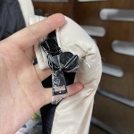 2025年11月14日秋冬新作Monclerダウンジャケット高品質人気商品女性用/QIU工場